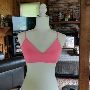 Boys + Arrows, Deb the Desperado top, Size Medium